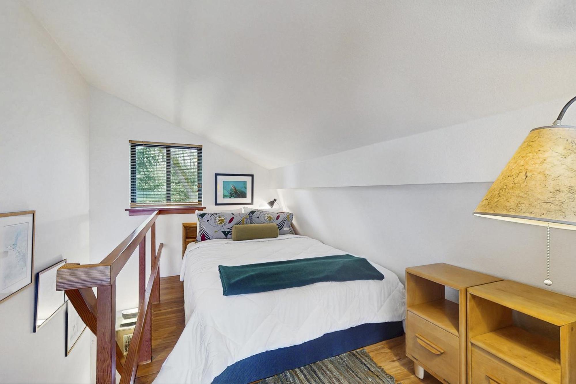 Tranquil Tides Cottage Langley Kültér fotó