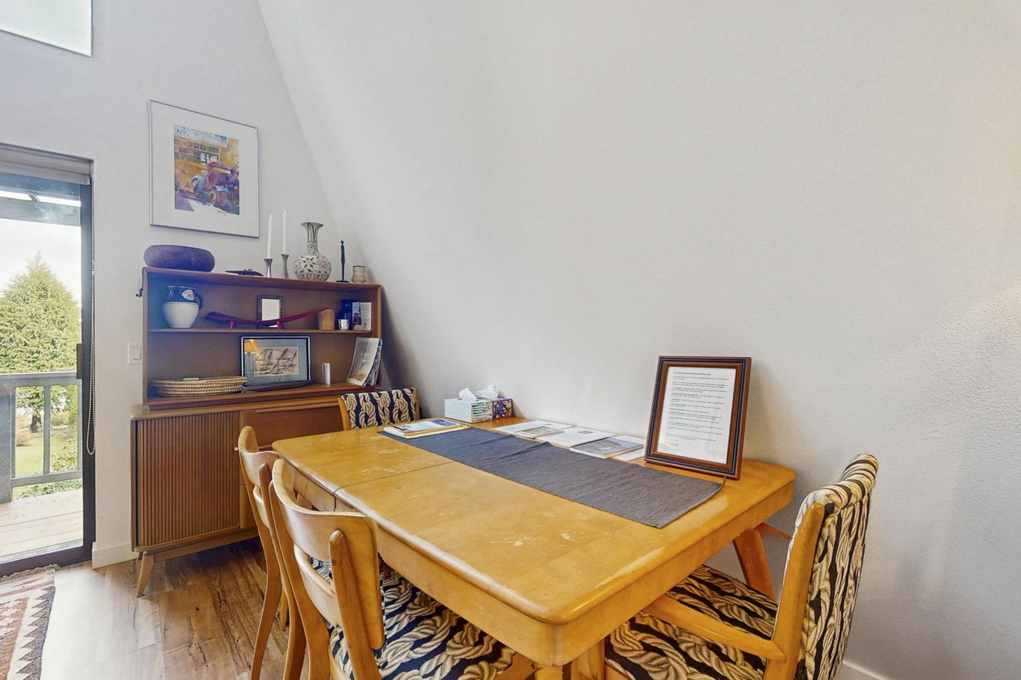 Tranquil Tides Cottage Langley Kültér fotó
