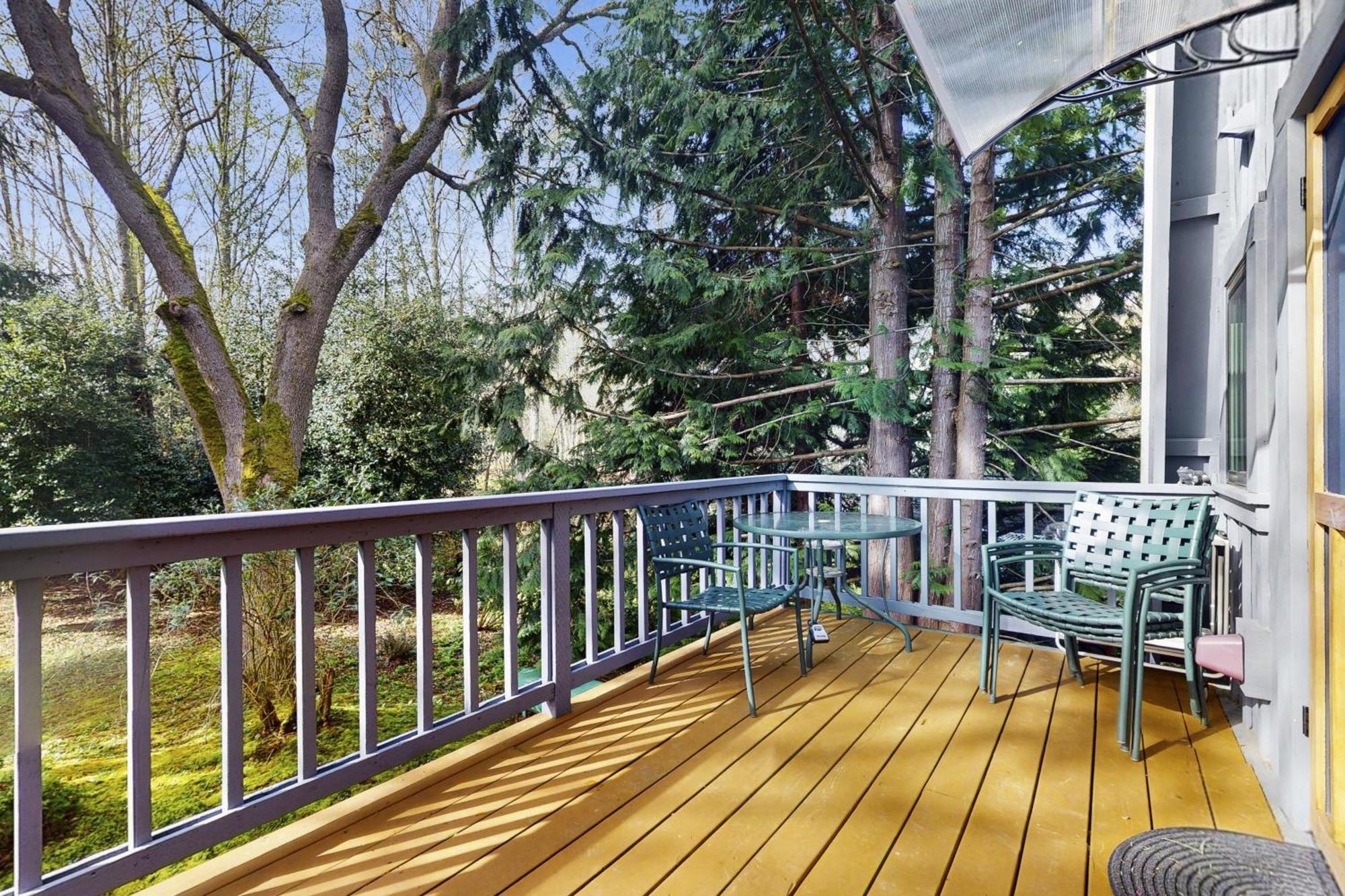 Tranquil Tides Cottage Langley Kültér fotó