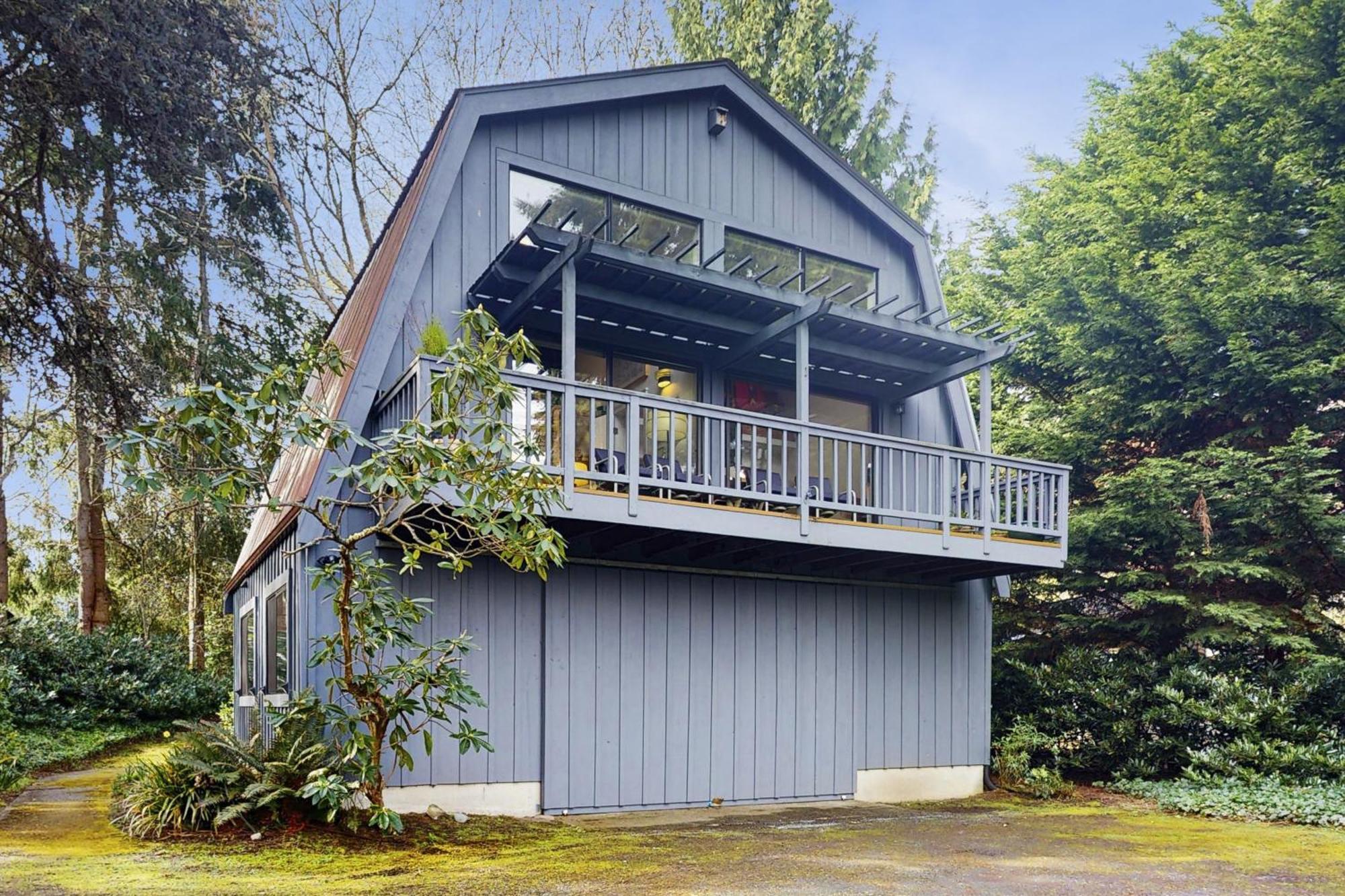 Tranquil Tides Cottage Langley Kültér fotó